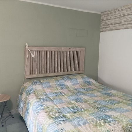شقة Casa Marinella أنغري المظهر الخارجي الصورة