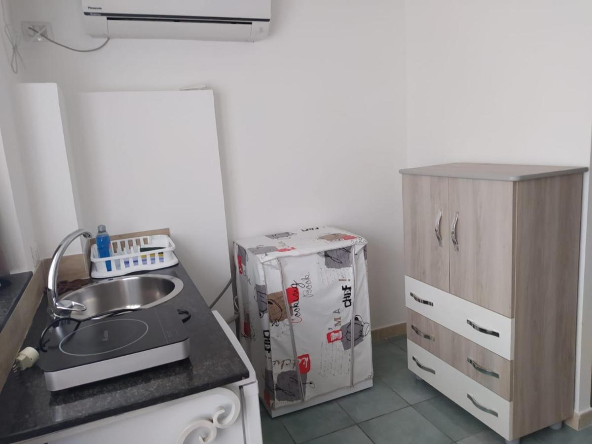 شقة Casa Marinella أنغري المظهر الخارجي الصورة
